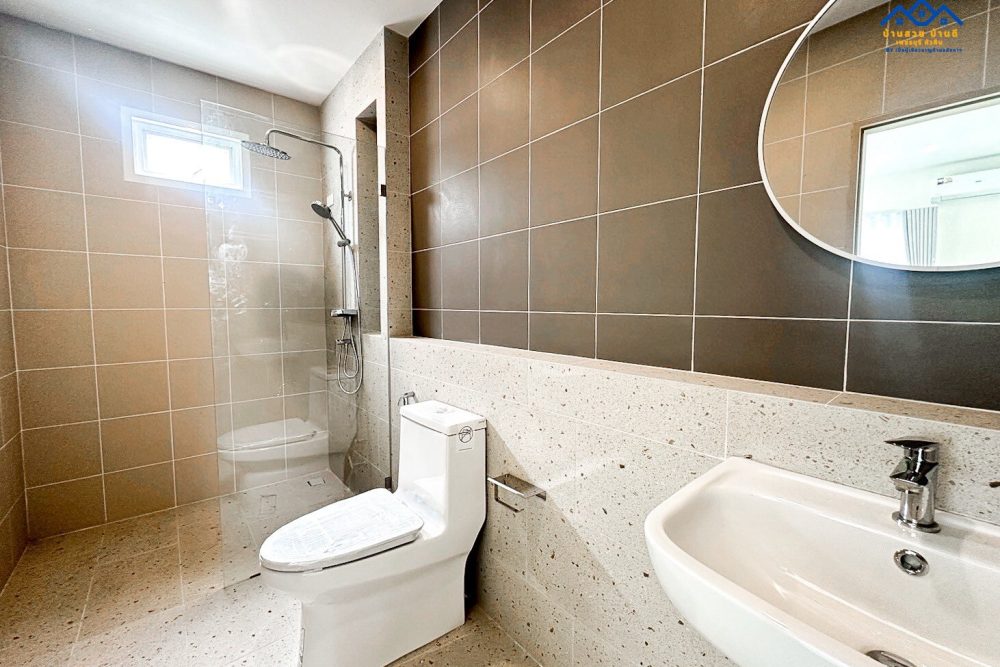 LINE_ALBUM_N202603020_260326_13