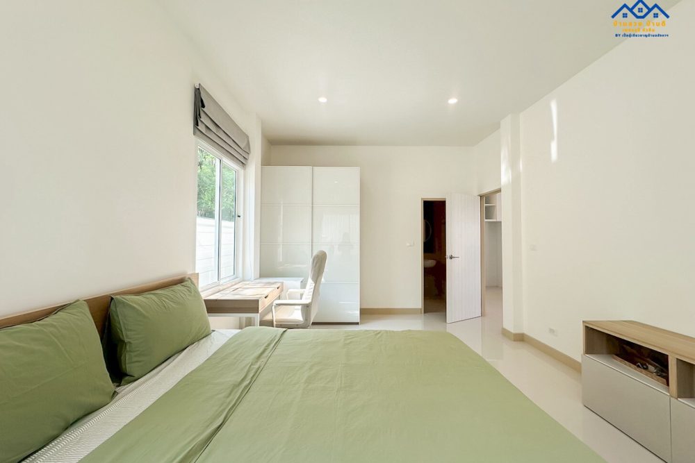 LINE_ALBUM_N202603020_260326_14