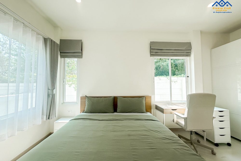 LINE_ALBUM_N202603020_260326_15