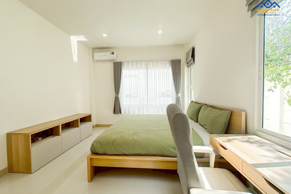 LINE_ALBUM_N202603020_260326_16