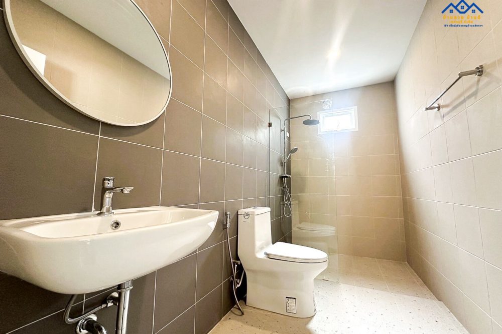 LINE_ALBUM_N202603020_260326_17