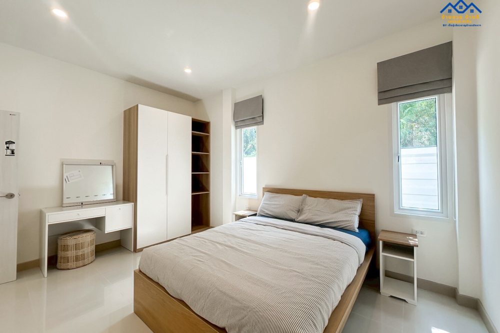 LINE_ALBUM_N202603020_260326_18