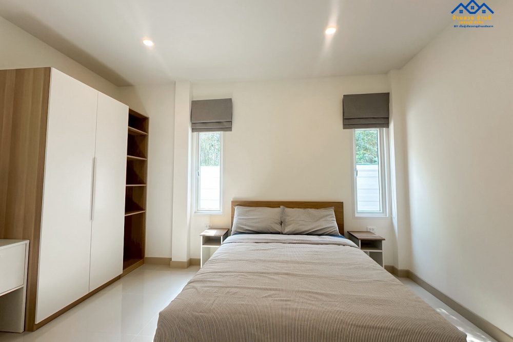 LINE_ALBUM_N202603020_260326_19