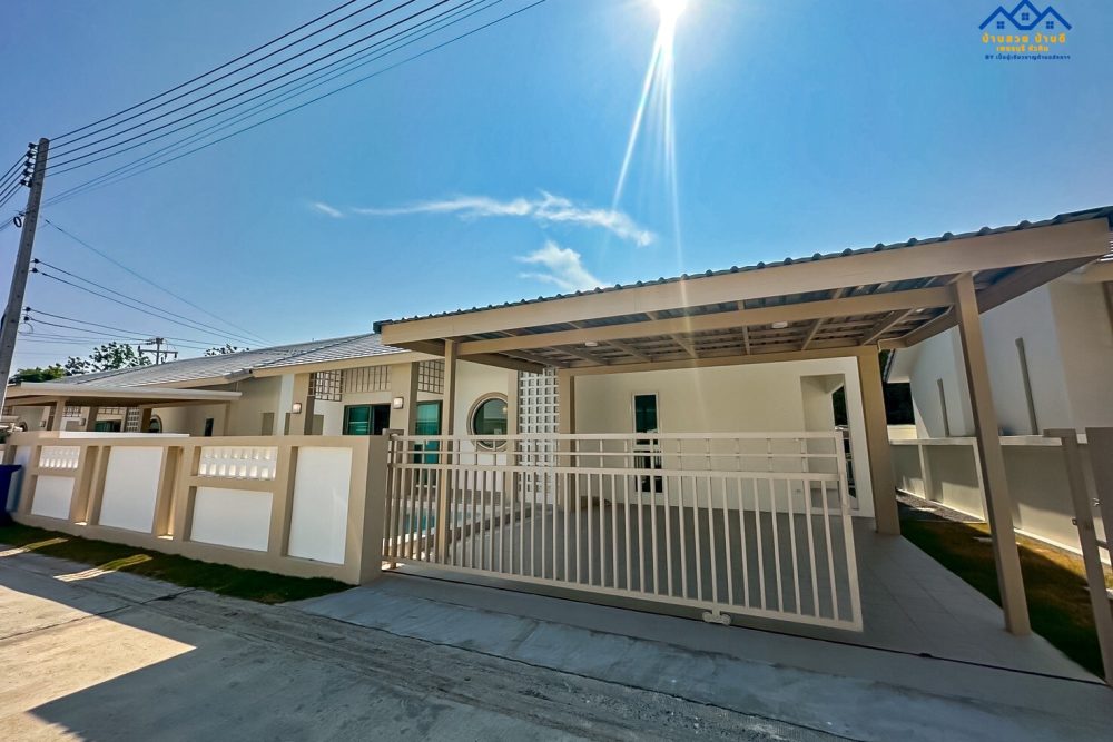 LINE_ALBUM_N202603020_260326_2