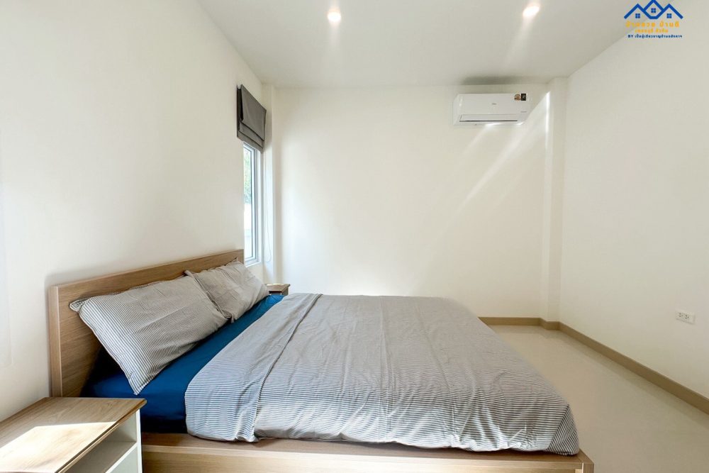 LINE_ALBUM_N202603020_260326_20