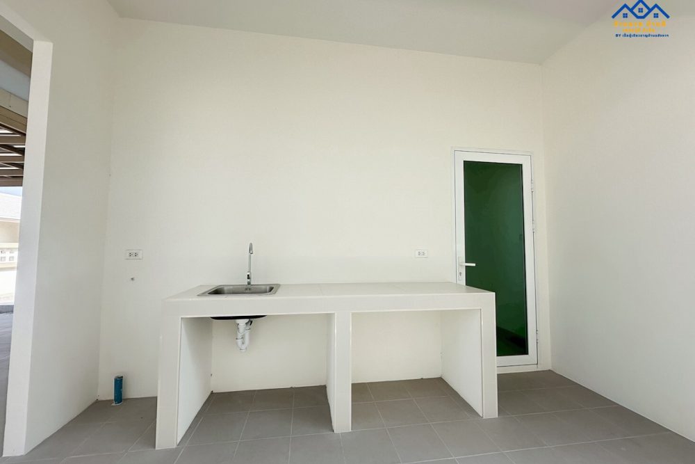 LINE_ALBUM_N202603020_260326_22