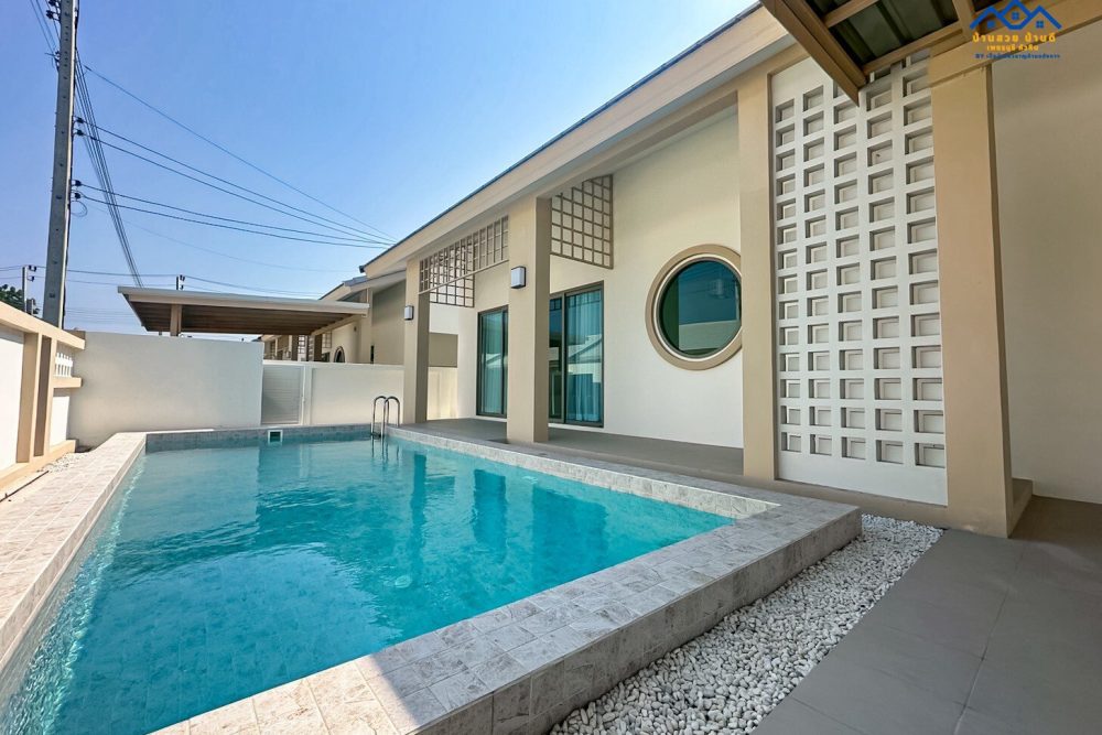 LINE_ALBUM_N202603020_260326_23