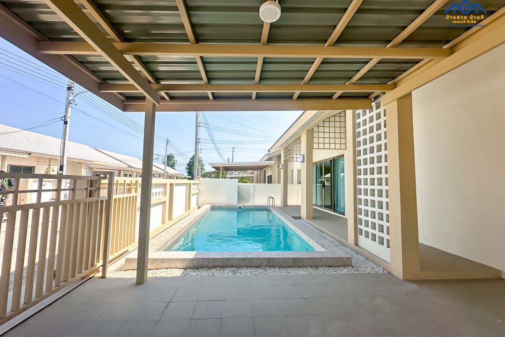 LINE_ALBUM_N202603020_260326_24