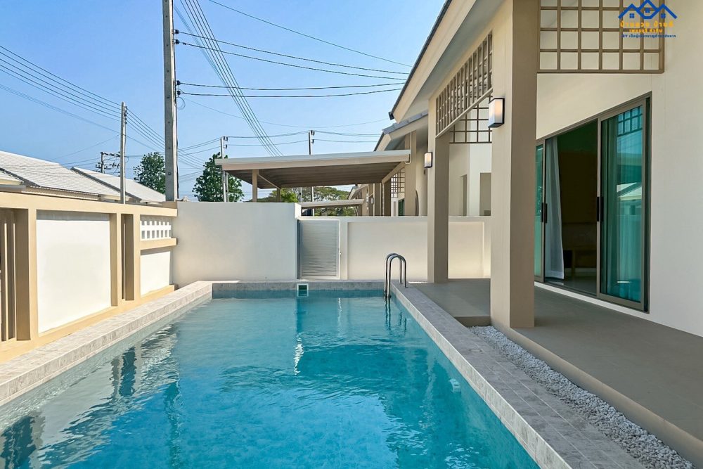 LINE_ALBUM_N202603020_260326_3