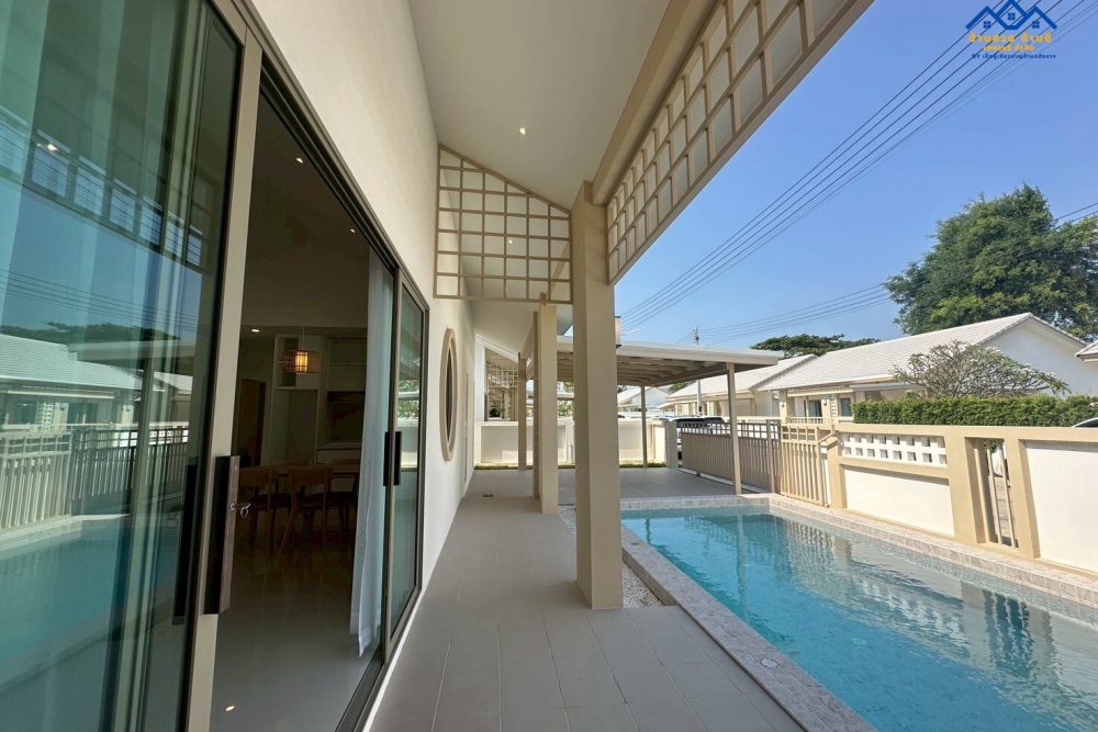 LINE_ALBUM_N202603020_260326_5