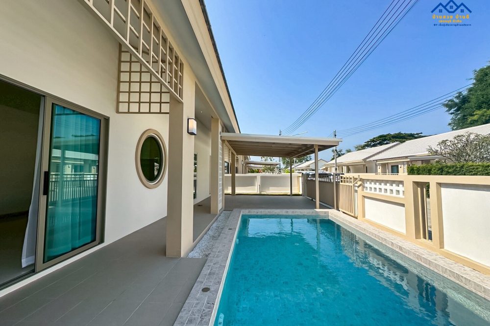 LINE_ALBUM_N202603020_260326_6