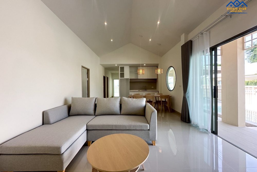 LINE_ALBUM_N202603020_260326_7