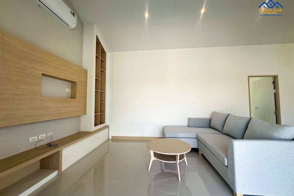 LINE_ALBUM_N202603020_260326_8