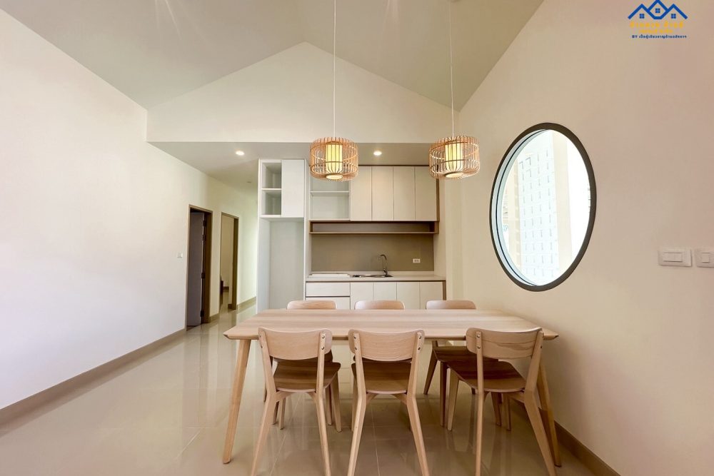 LINE_ALBUM_N202603020_260326_9