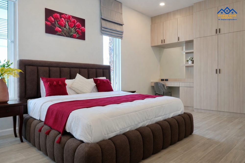 LINE_ALBUM_N202604001 pyne plus c14_260404_14