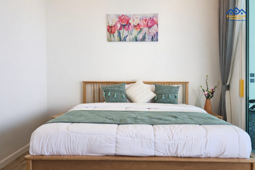 LINE_ALBUM_N202604001 pyne plus c14_260404_15