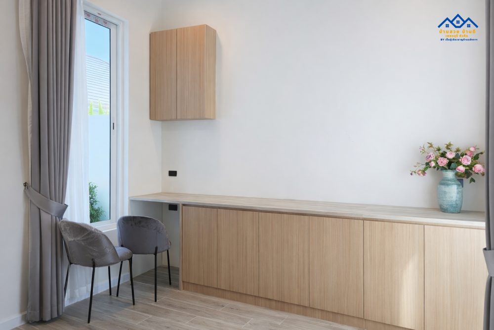 LINE_ALBUM_N202604001 pyne plus c14_260404_16