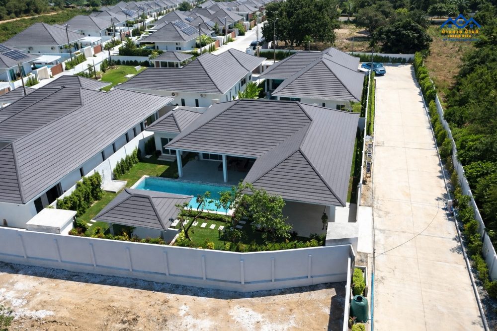 LINE_ALBUM_N202604001 pyne plus c14_260404_17