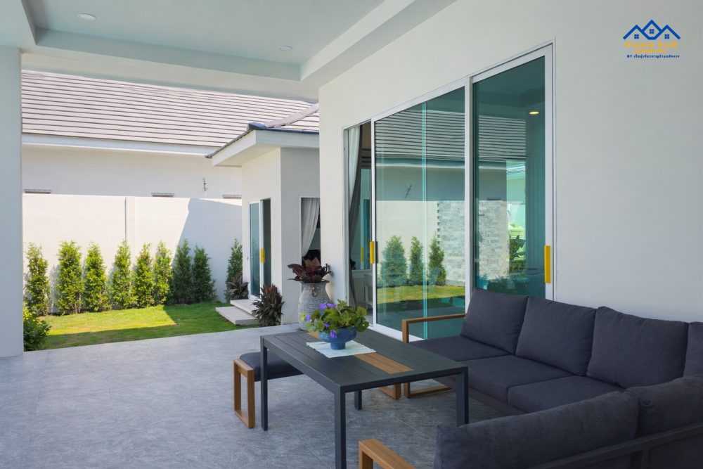 LINE_ALBUM_N202604001 pyne plus c14_260404_18