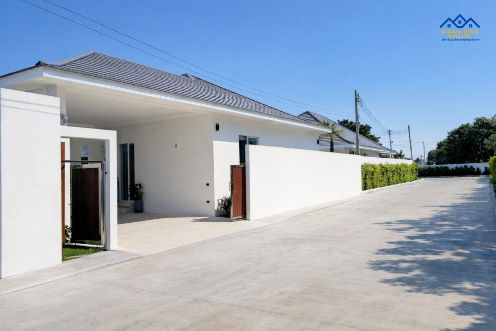 LINE_ALBUM_N202604001 pyne plus c14_260404_22