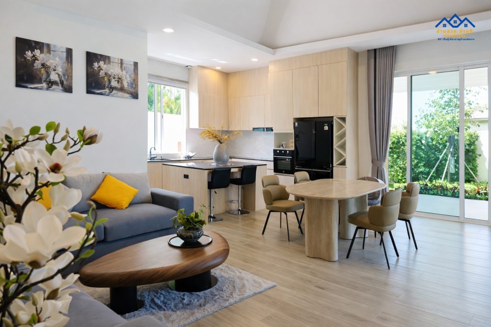 LINE_ALBUM_N202604001 pyne plus c14_260404_25