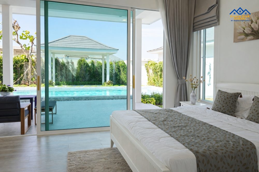 LINE_ALBUM_N202604001 pyne plus c14_260404_26