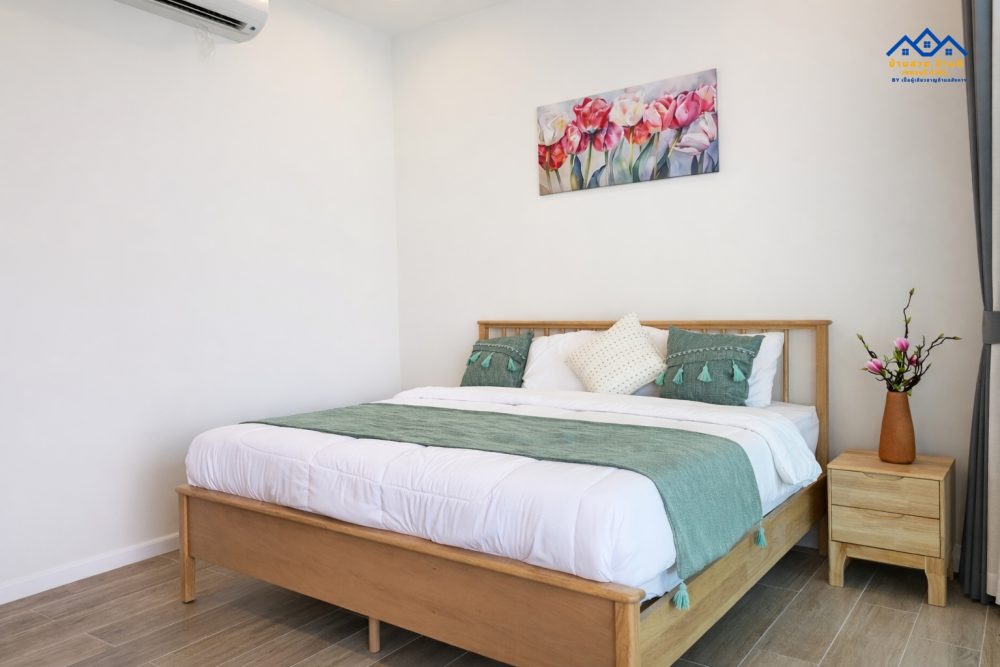 LINE_ALBUM_N202604001 pyne plus c14_260404_28