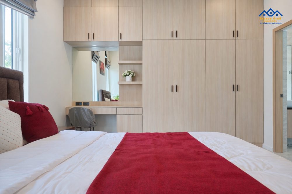 LINE_ALBUM_N202604001 pyne plus c14_260404_30