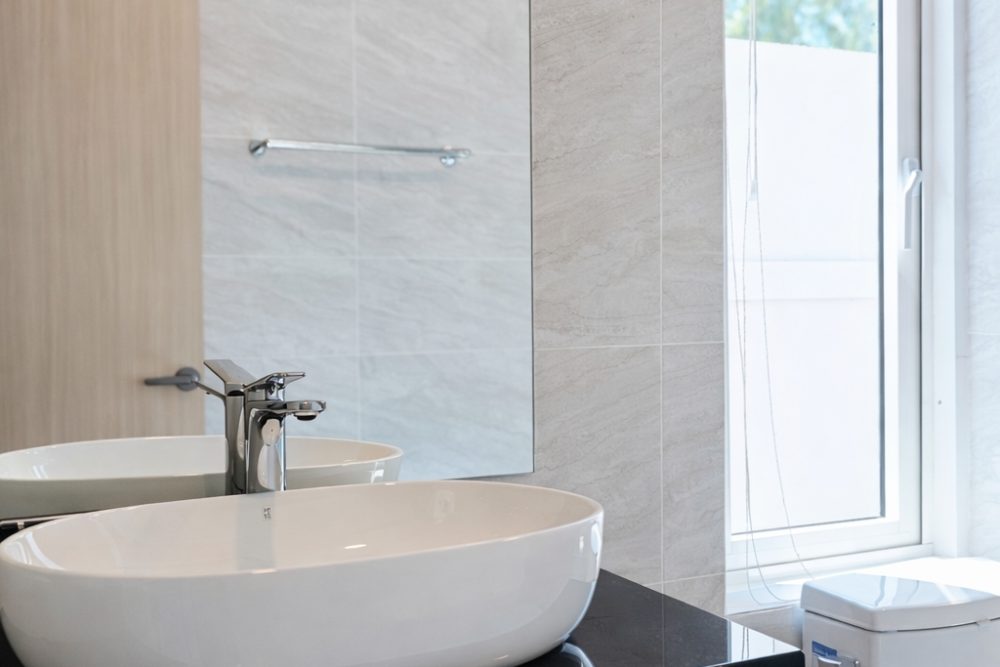 LINE_ALBUM_N202604001 pyne plus c14_260404_33