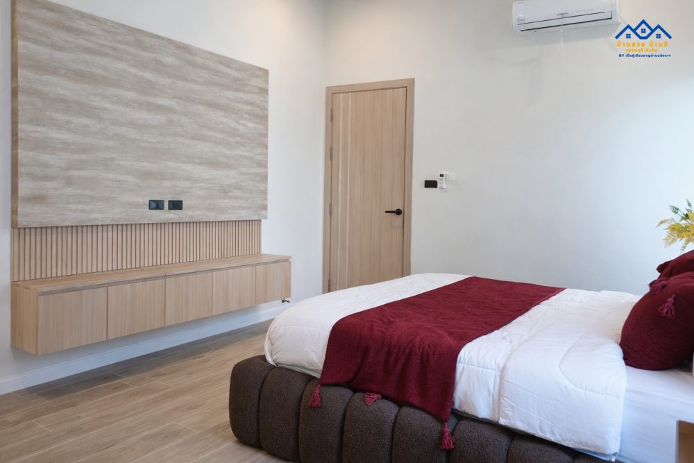 LINE_ALBUM_N202604001 pyne plus c14_260404_34