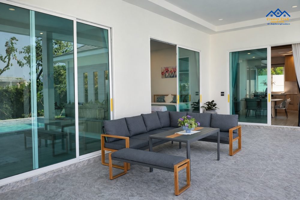 LINE_ALBUM_N202604001 pyne plus c14_260404_37