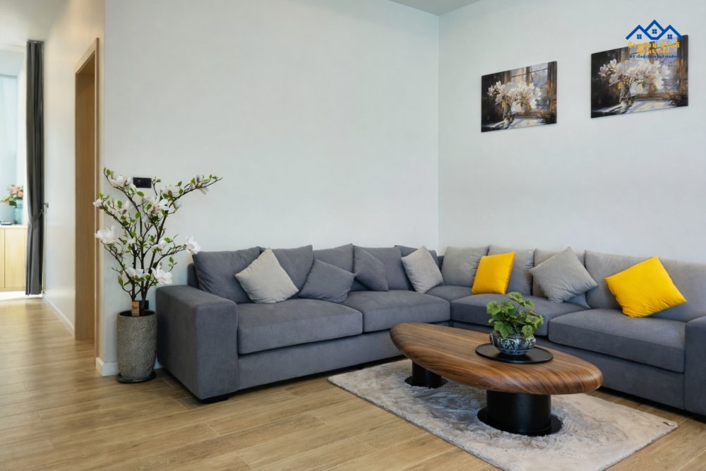 LINE_ALBUM_N202604001 pyne plus c14_260404_39