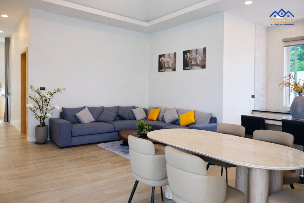 LINE_ALBUM_N202604001 pyne plus c14_260404_41