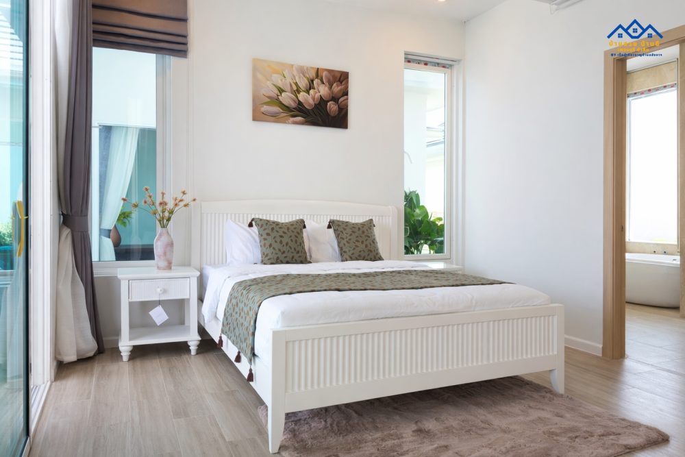 LINE_ALBUM_N202604001 pyne plus c14_260404_44