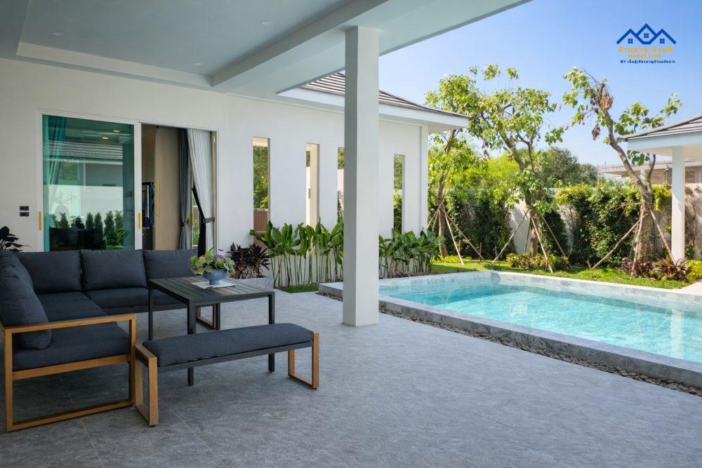 LINE_ALBUM_N202604001 pyne plus c14_260404_46