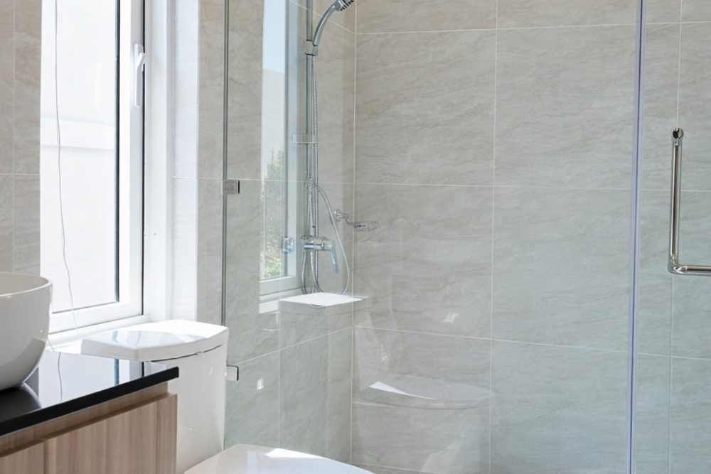 LINE_ALBUM_N202604001 pyne plus c14_260404_48