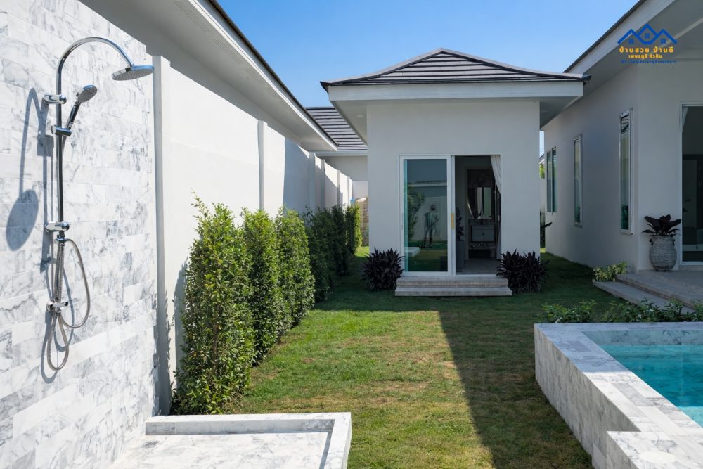 LINE_ALBUM_N202604001 pyne plus c14_260404_50