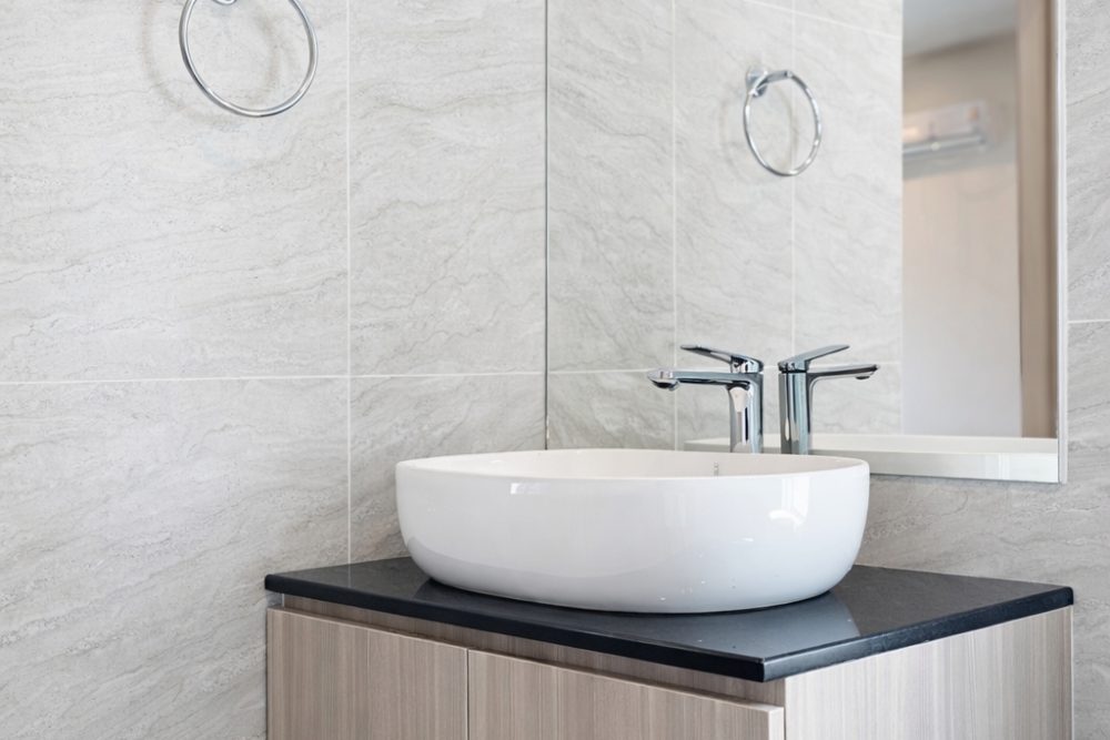 LINE_ALBUM_N202604001 pyne plus c14_260404_52