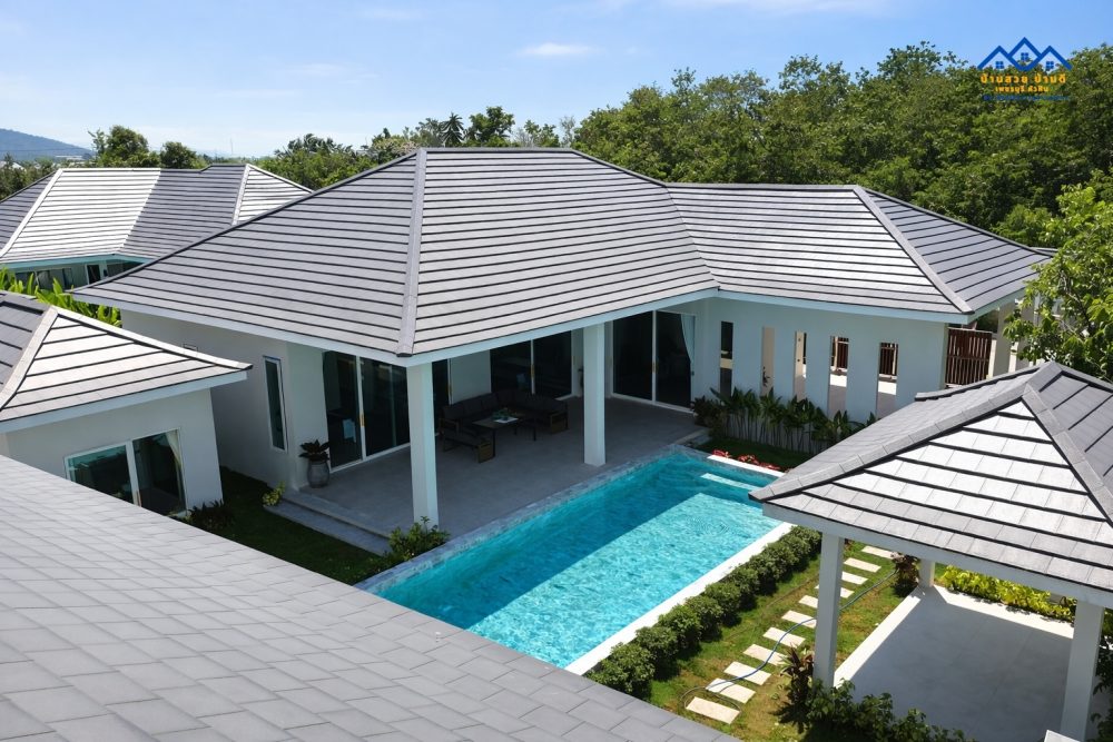 LINE_ALBUM_N202604001 pyne plus c14_260404_54