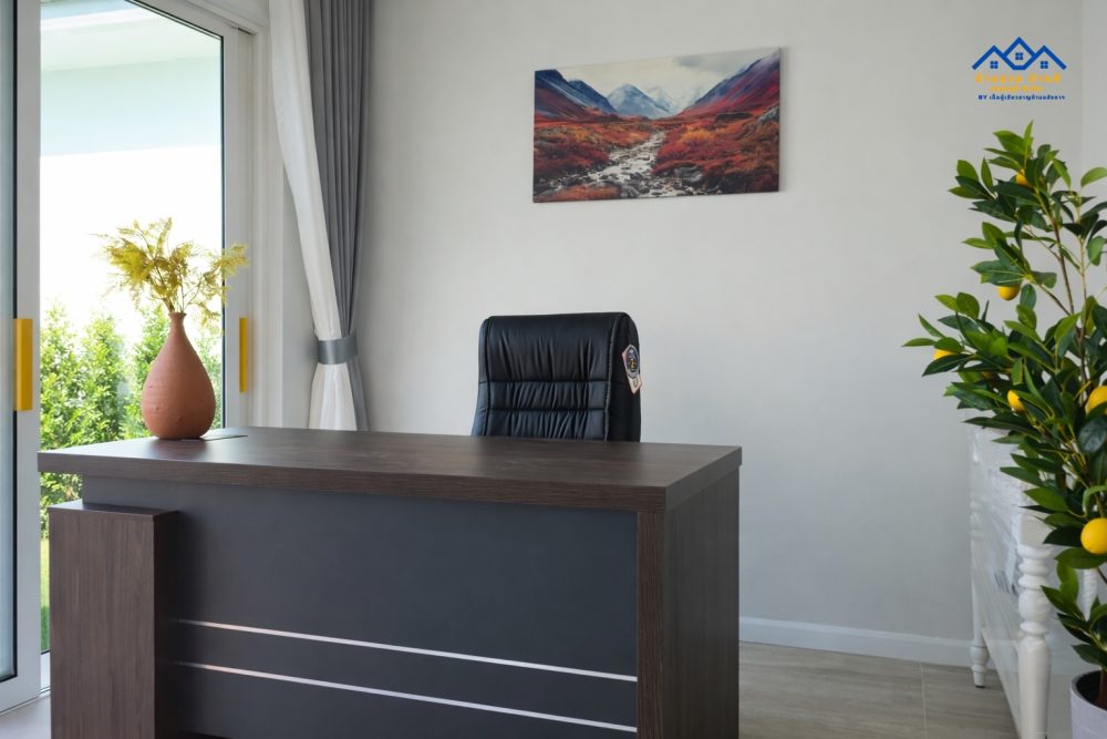 LINE_ALBUM_N202604001 pyne plus c14_260404_55