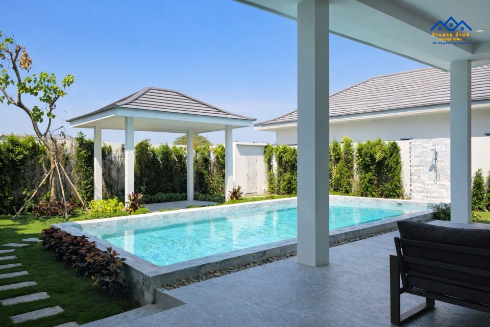 LINE_ALBUM_N202604001 pyne plus c14_260404_56