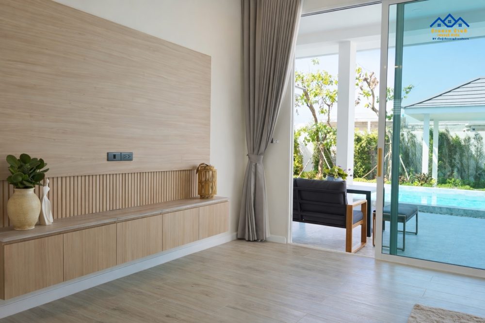 LINE_ALBUM_N202604001 pyne plus c14_260404_6