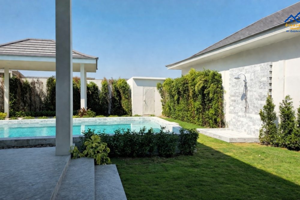 LINE_ALBUM_N202604001 pyne plus c14_260404_60