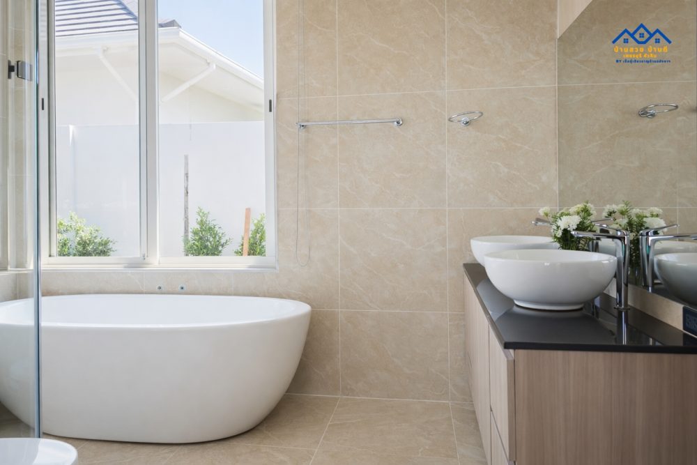 LINE_ALBUM_N202604001 pyne plus c14_260404_63