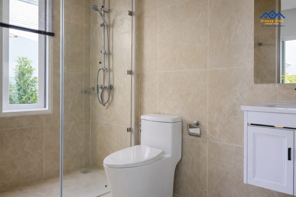 LINE_ALBUM_N202604001 pyne plus c14_260404_64