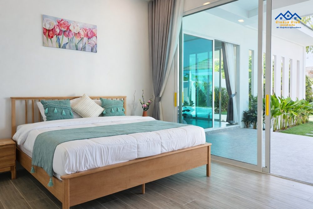 LINE_ALBUM_N202604001 pyne plus c14_260404_65