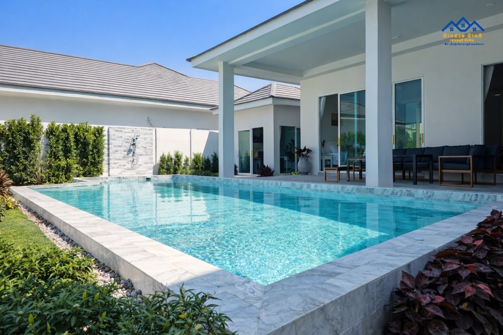 LINE_ALBUM_N202604001 pyne plus c14_260404_68