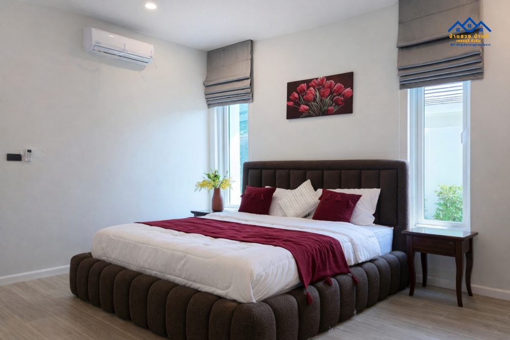 LINE_ALBUM_N202604001 pyne plus c14_260404_69