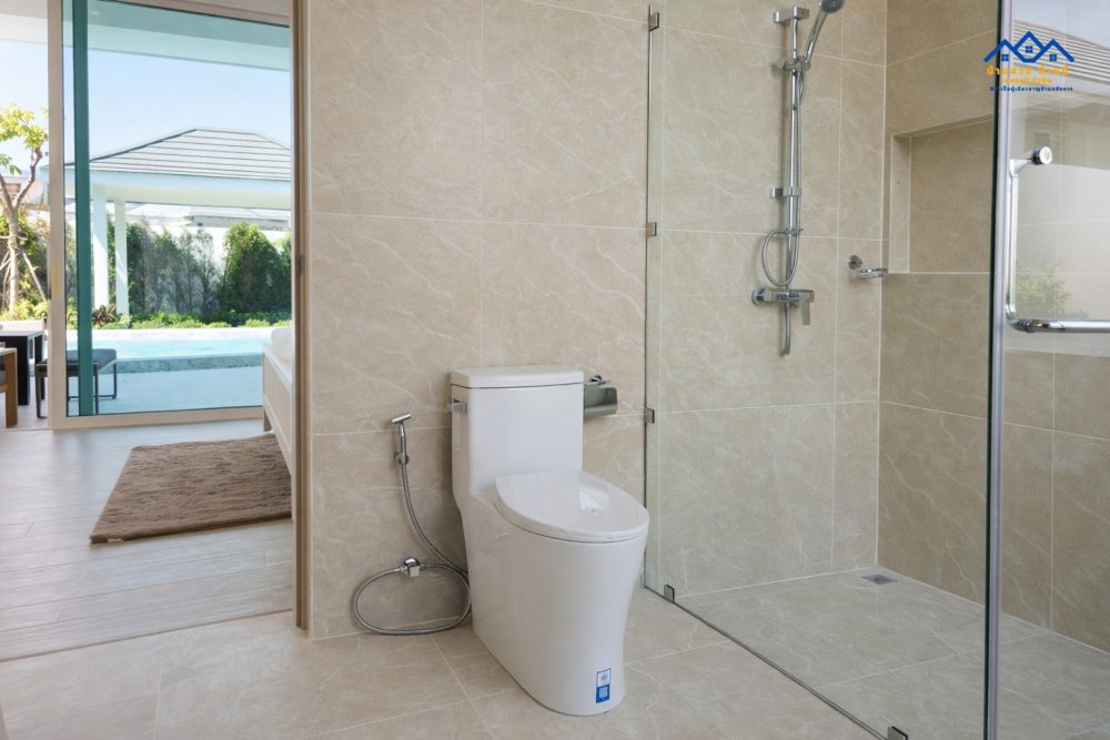 LINE_ALBUM_N202604001 pyne plus c14_260404_7