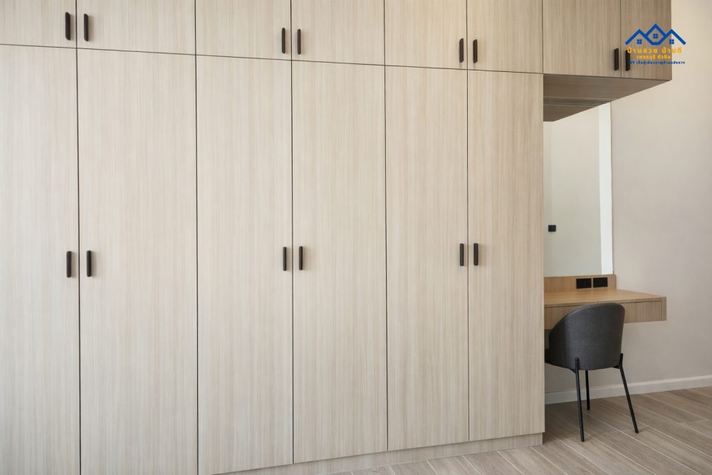 LINE_ALBUM_N202604001 pyne plus c14_260404_72